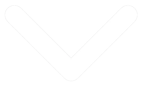 Zahnarzt Wuppertal Dr. Flach | Karies