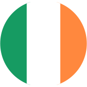 Zahnarzt Wuppertal Dr. Flach | Karies