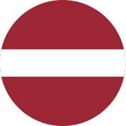 Zahnarzt Wuppertal Dr. Flach | Karies