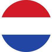 Zahnarzt Wuppertal Dr. Flach | Karies