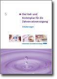 Dr. Flach, Zahnarzt Wuppertal - Kostenplan