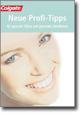 Dr. Flach, Zahnarzt Wuppertal - professionelle Zahnreinigung Tips