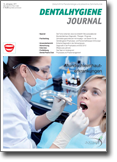 Dr. Flach, Zahnarzt Wuppertal - Mundschleimhauterkrankungen