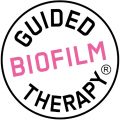 guided-biofilm-therapy-logo